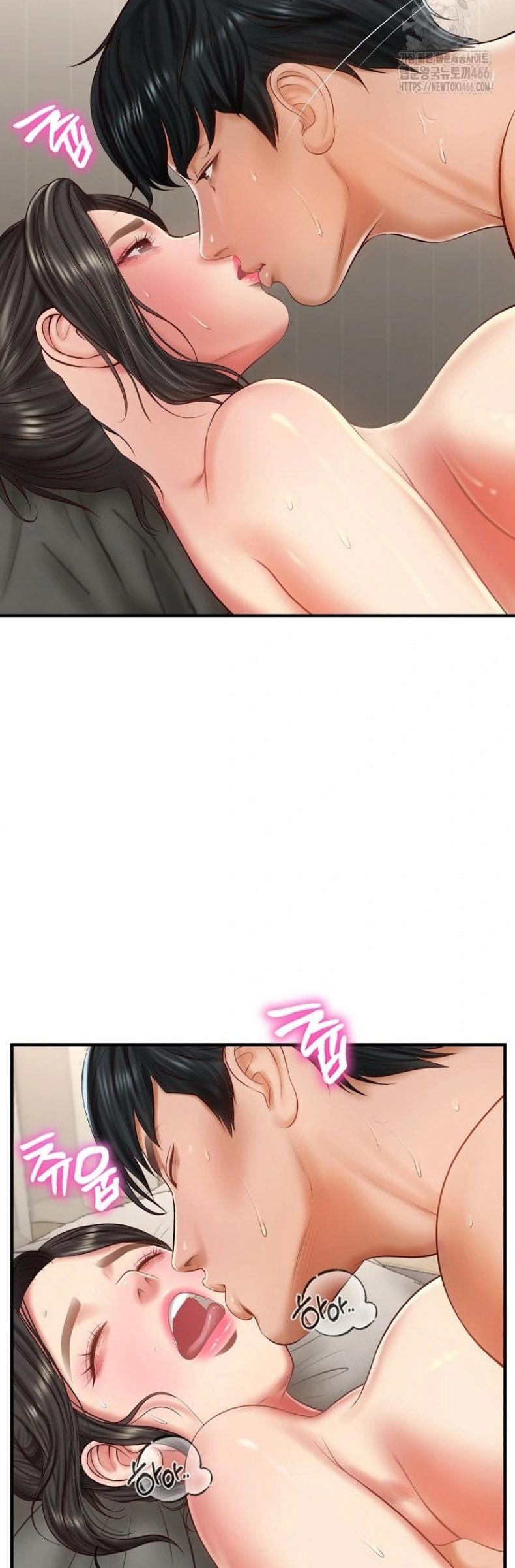 page-31