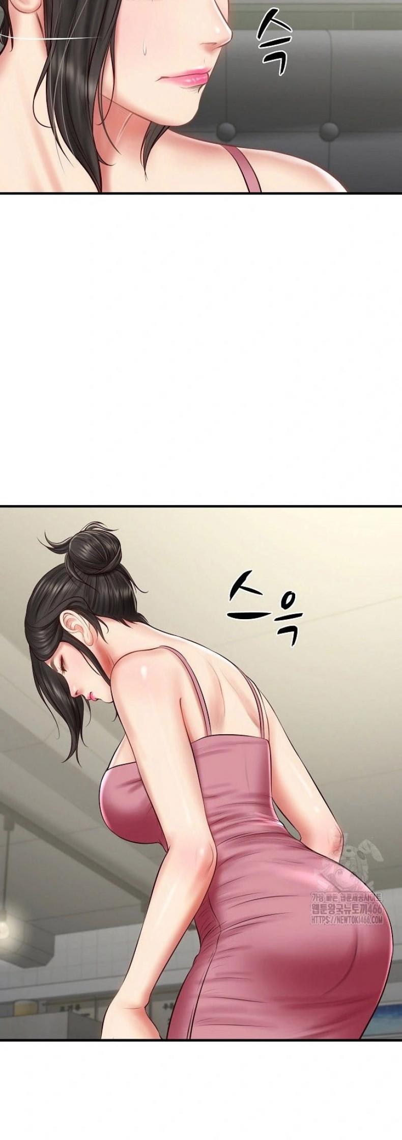 page-29