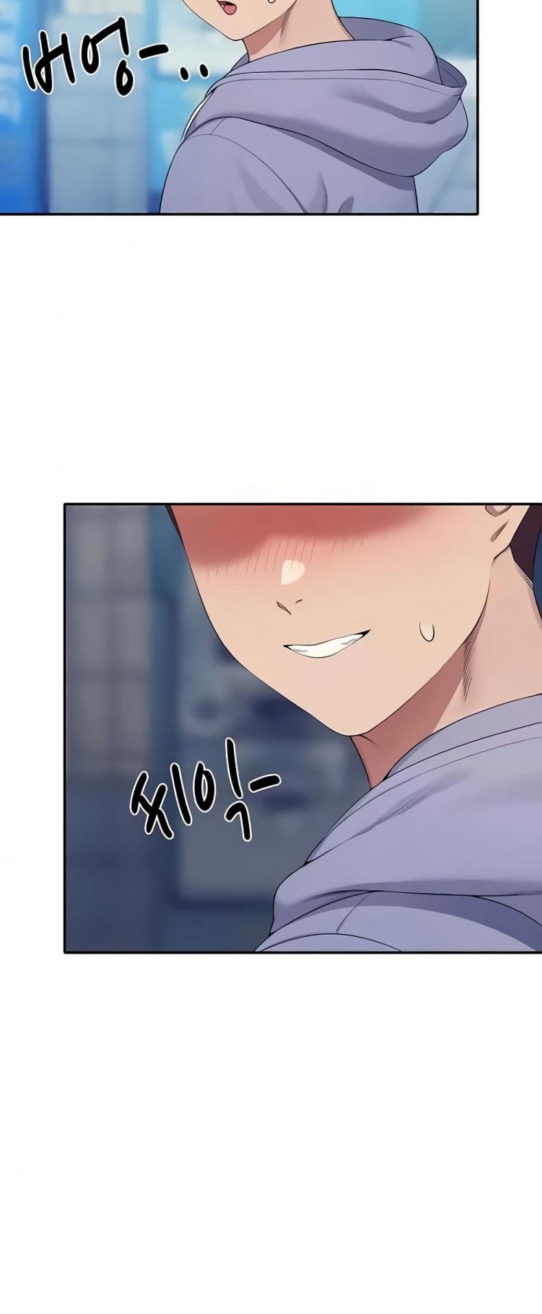 page-52