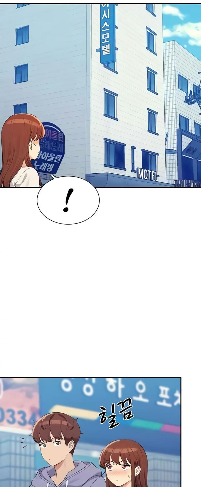 page-47