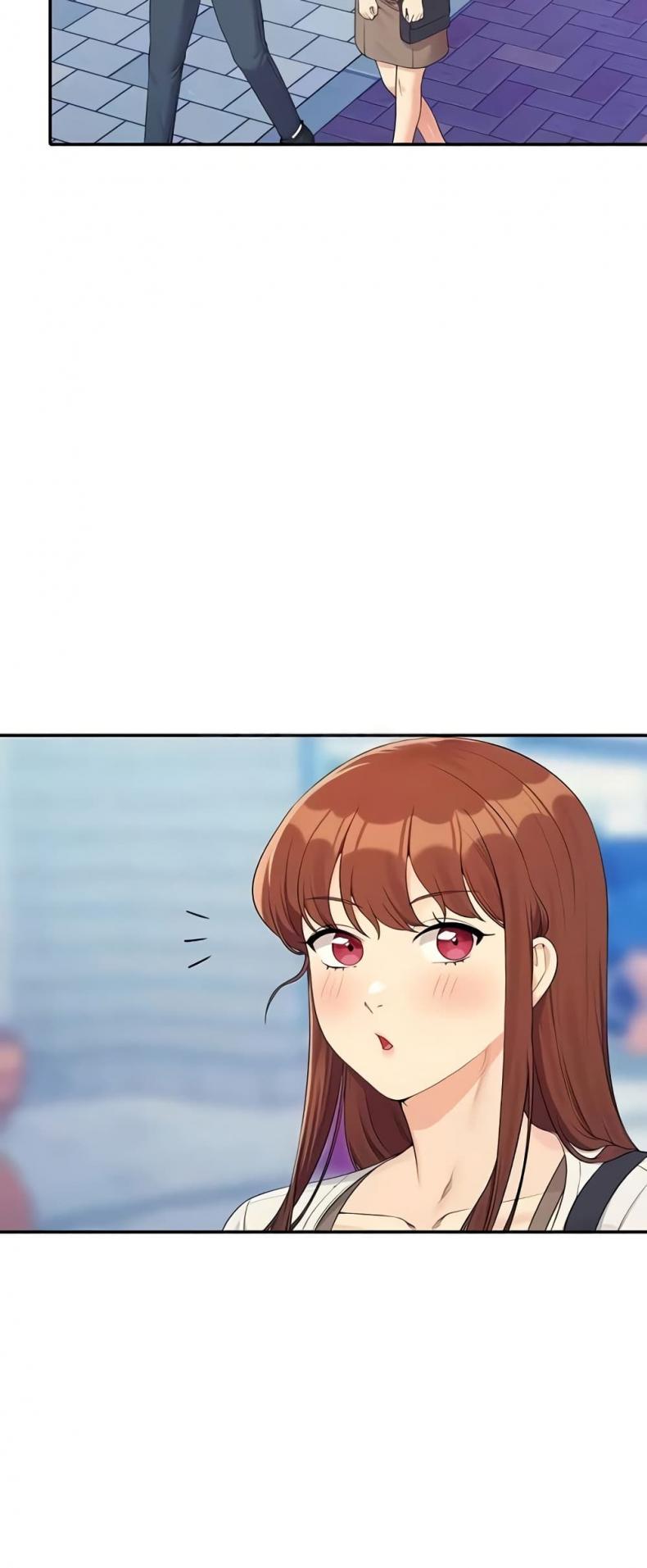 page-46
