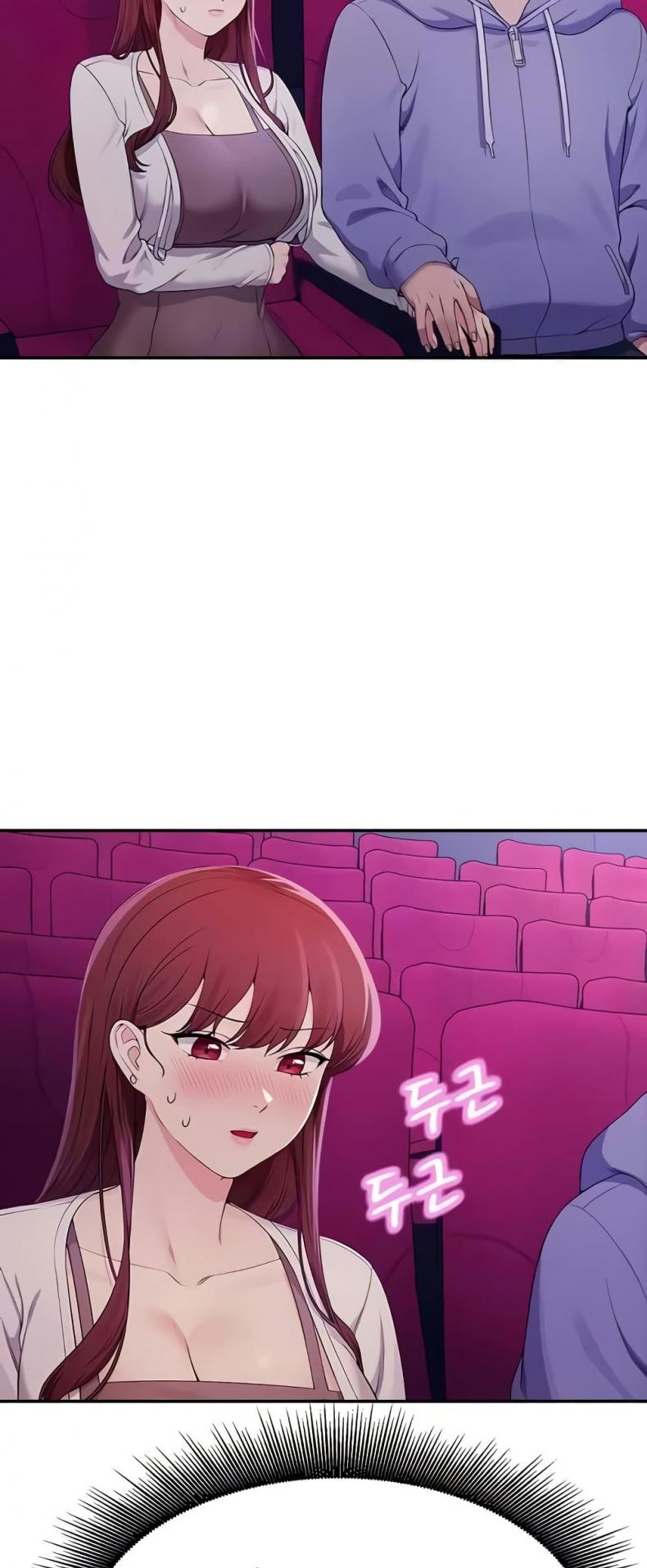 page-42