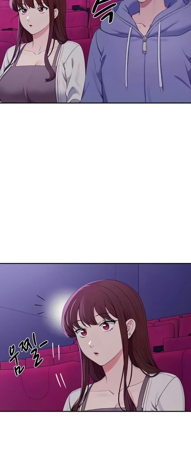 page-38