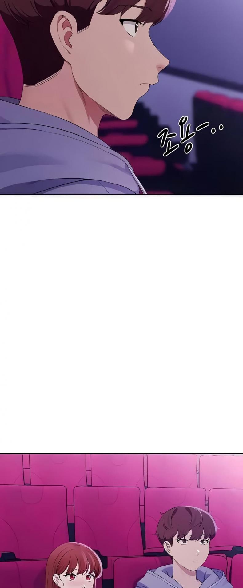 page-41