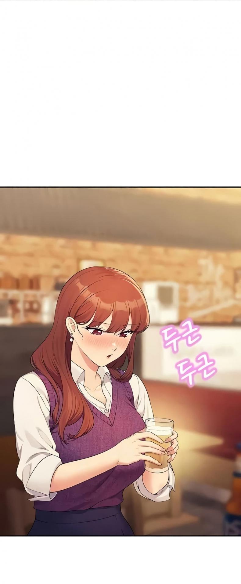 page-18