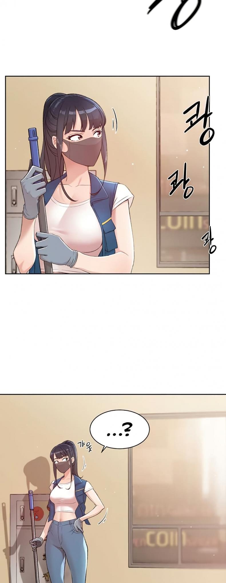 page-10