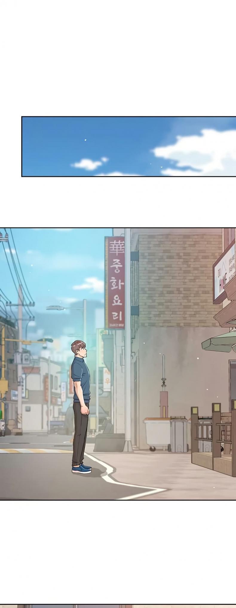 page-44
