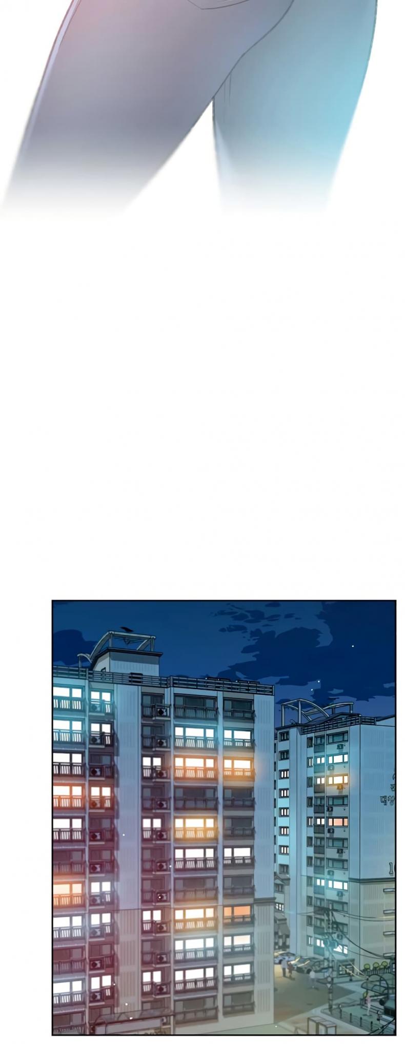 page-34