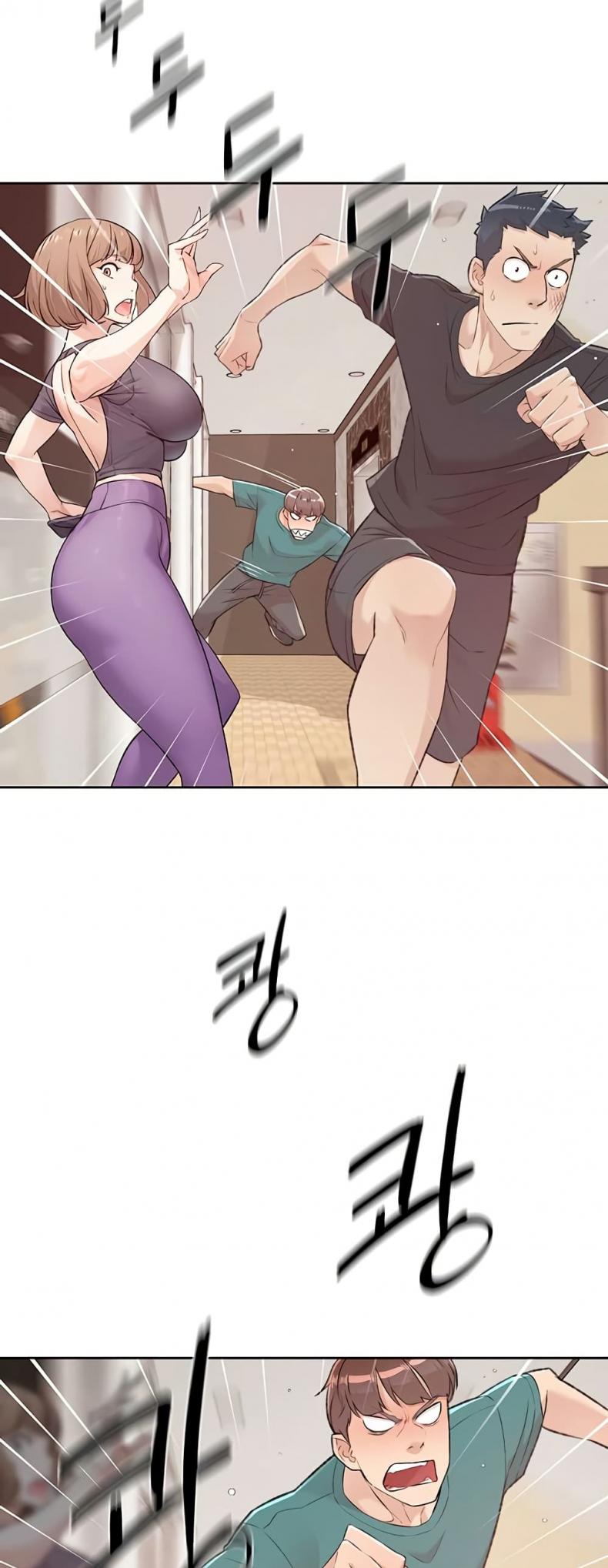 page-4