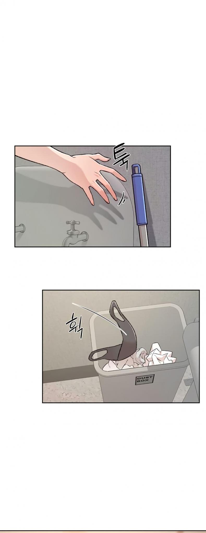 page-12