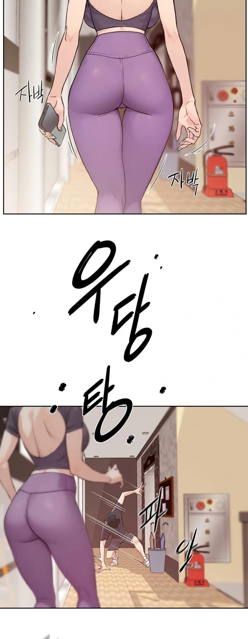 page-3