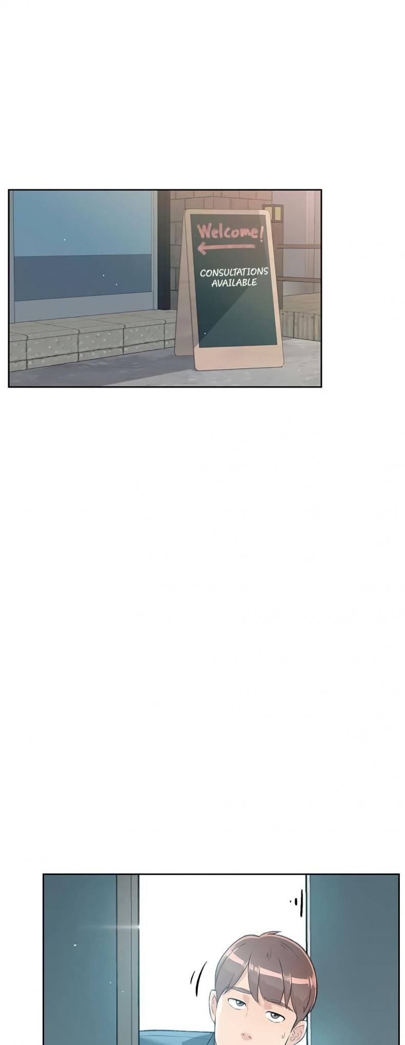 page-46