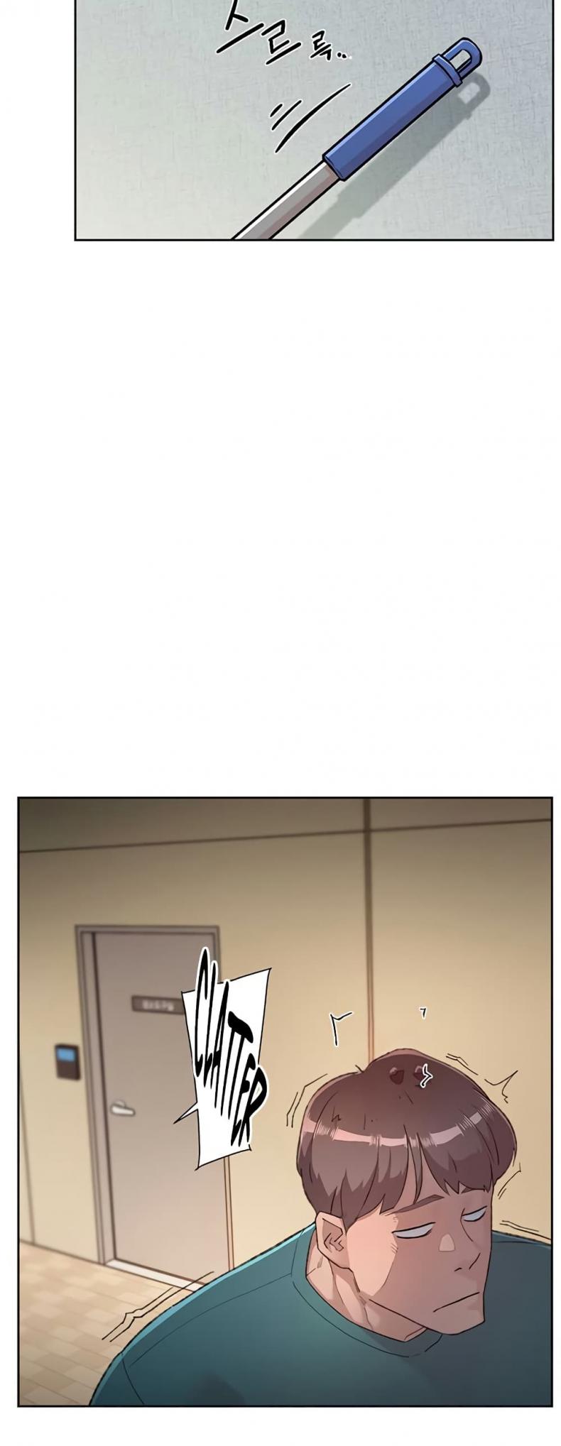 page-17