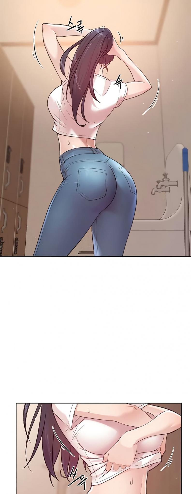 page-13
