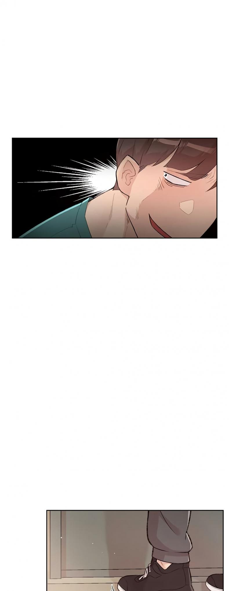 page-18