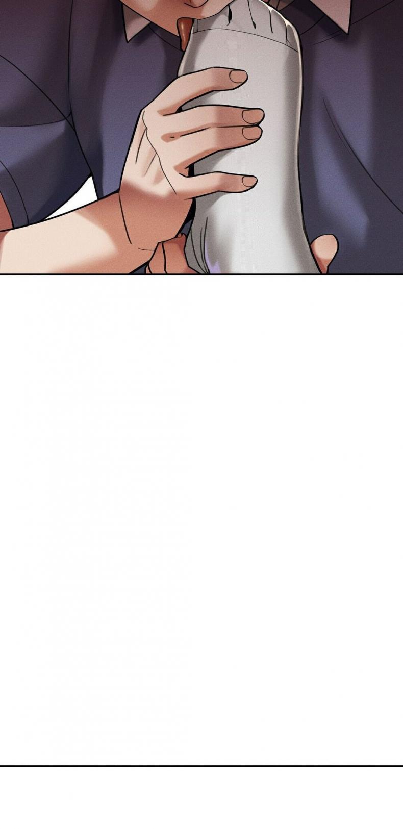 page-16