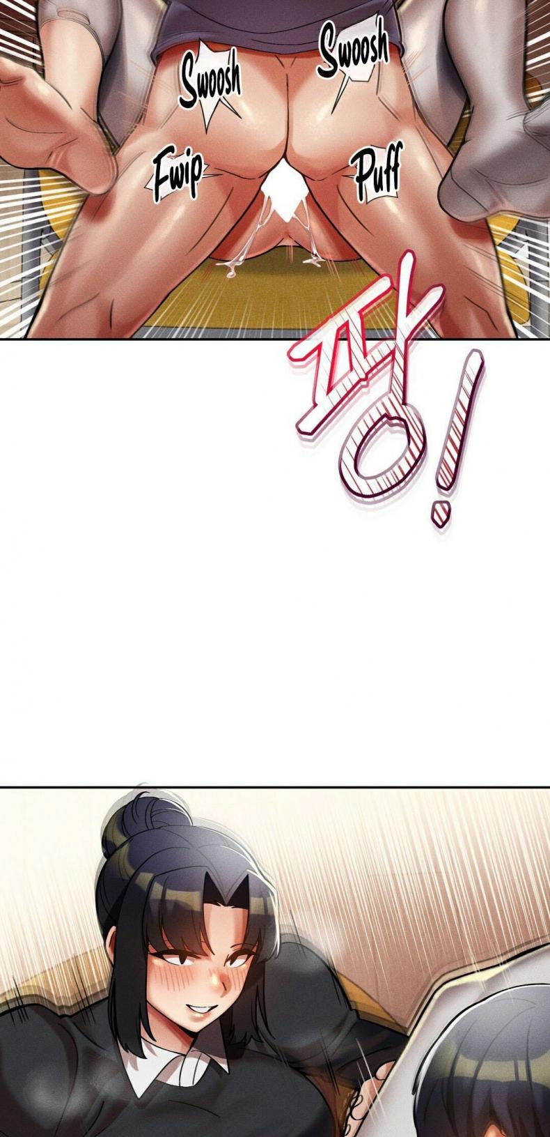 page-75