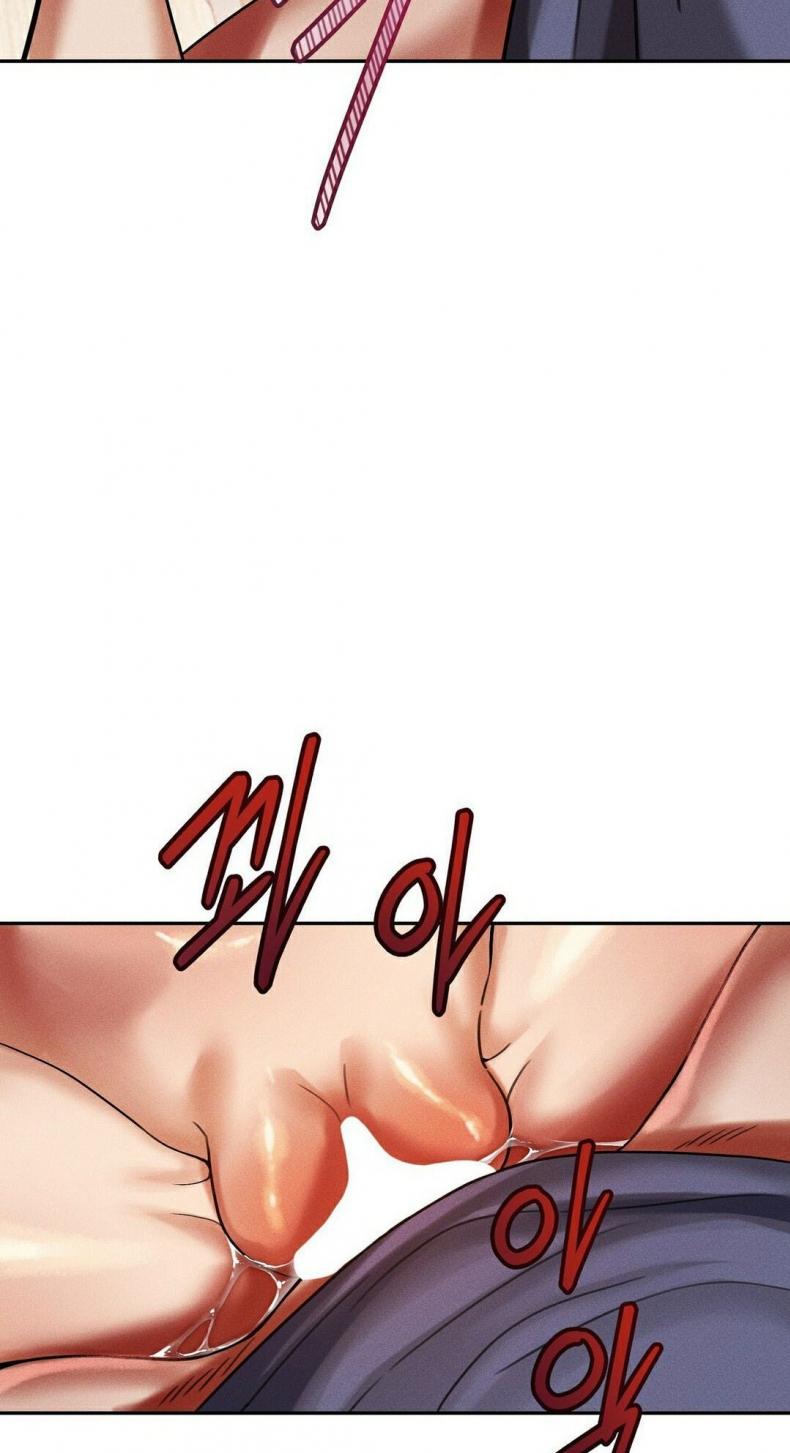 page-65