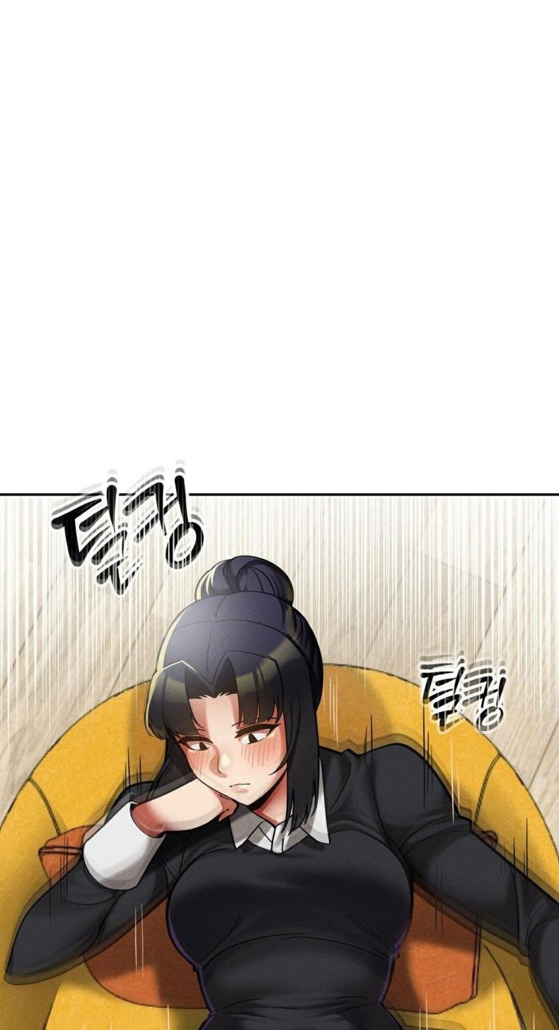 page-67