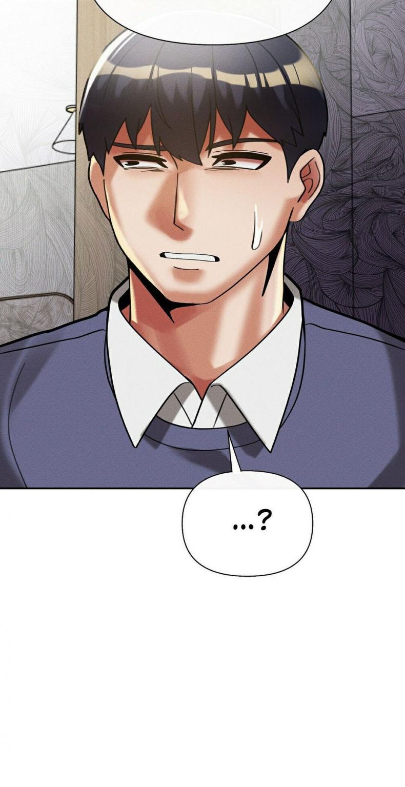 page-56
