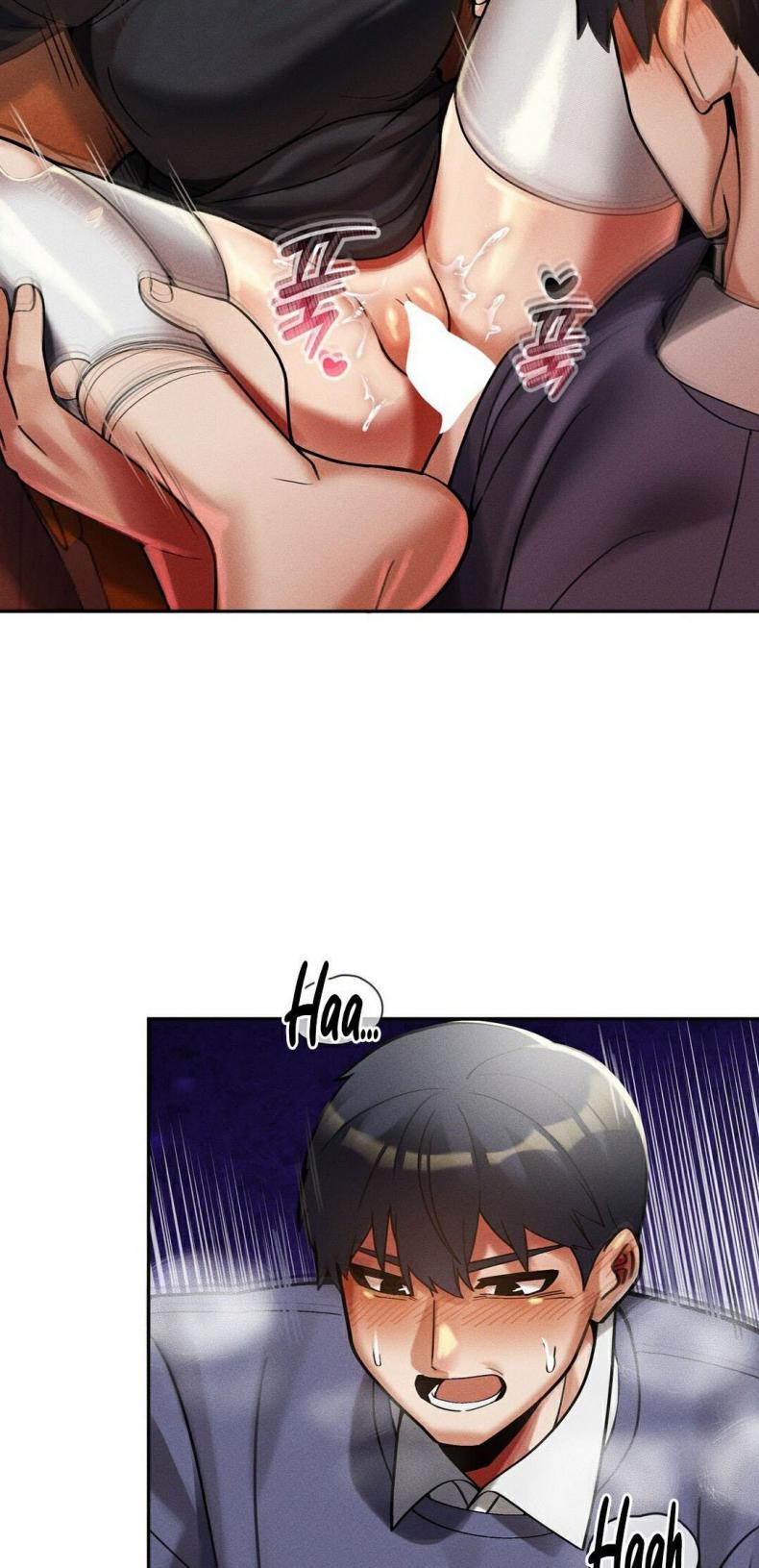 page-76