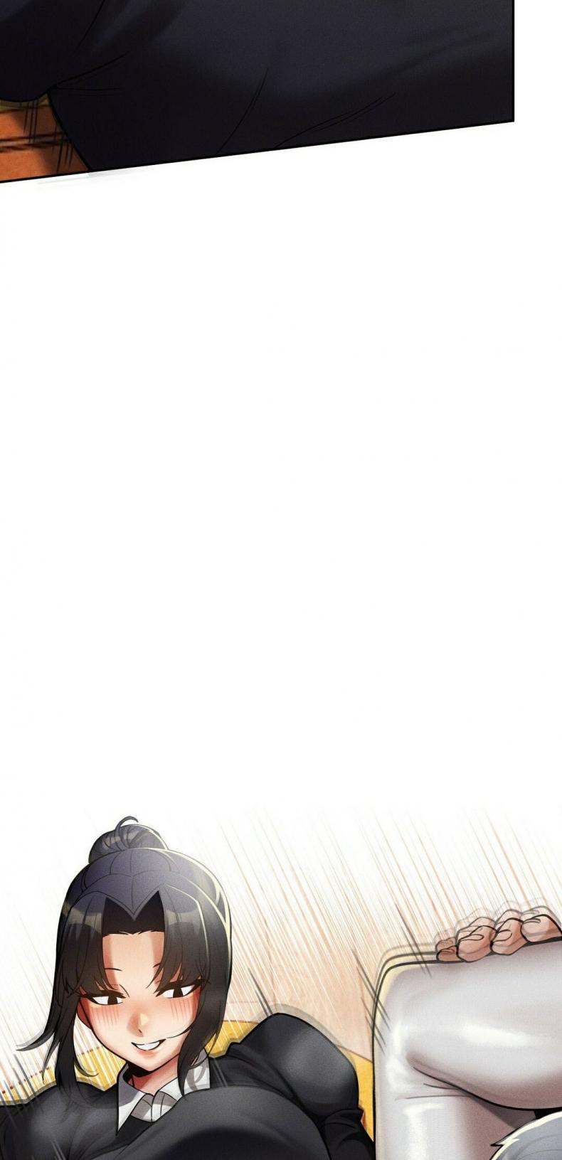 page-78