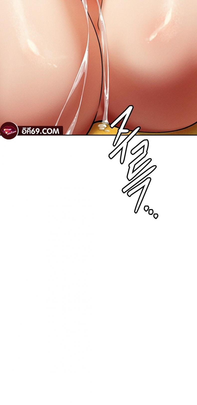page-35