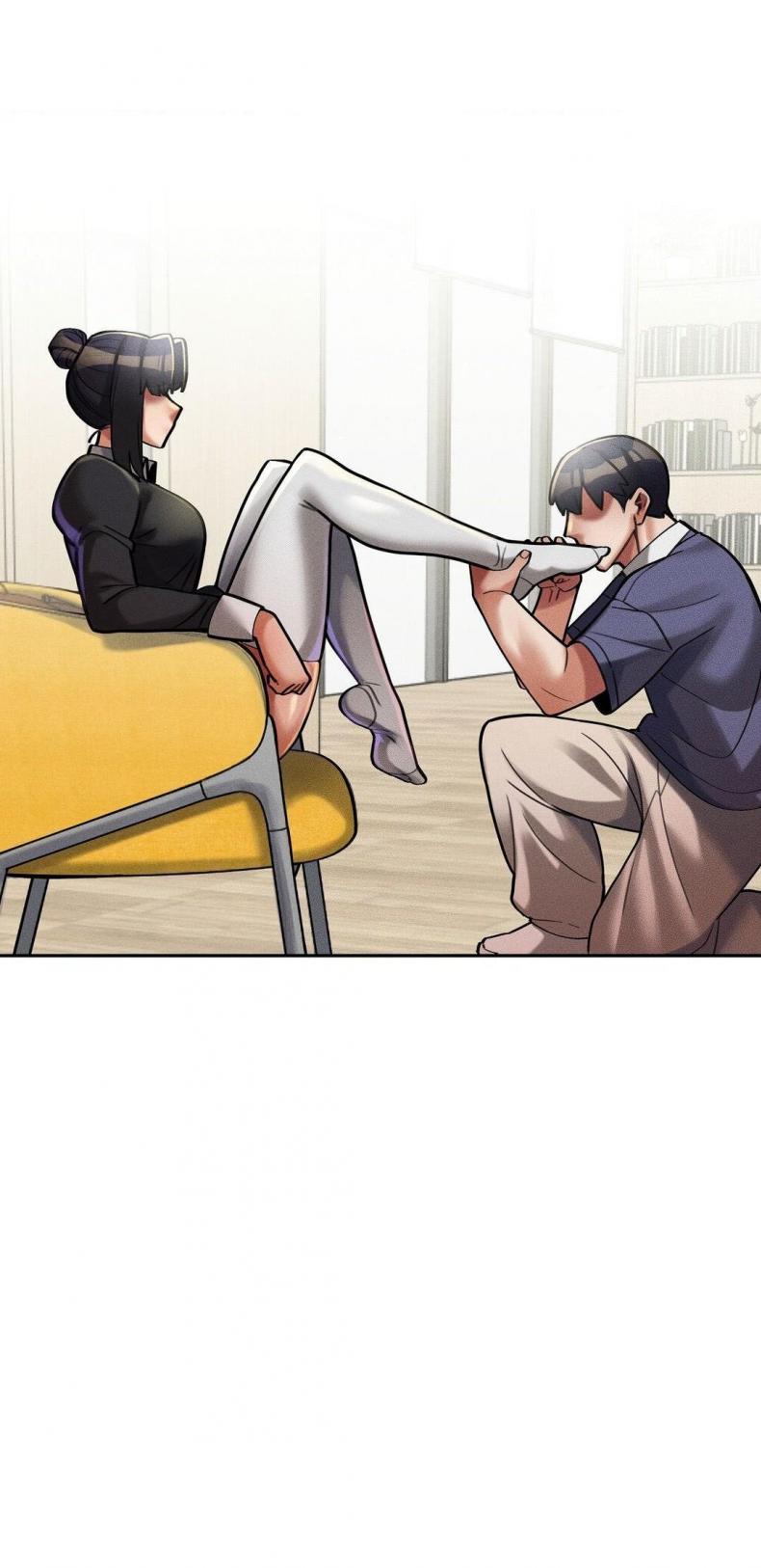 page-17