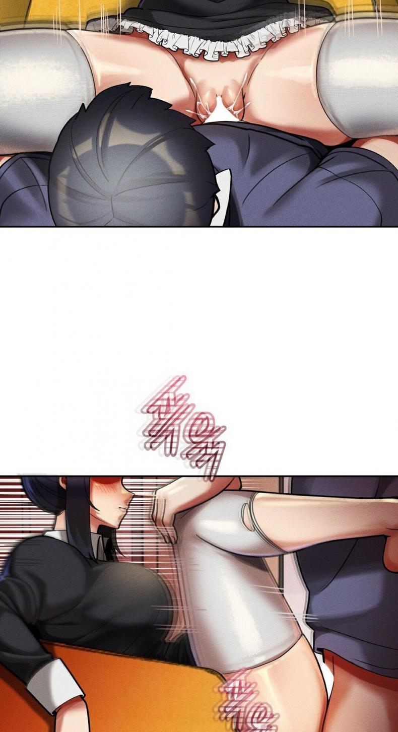 page-68