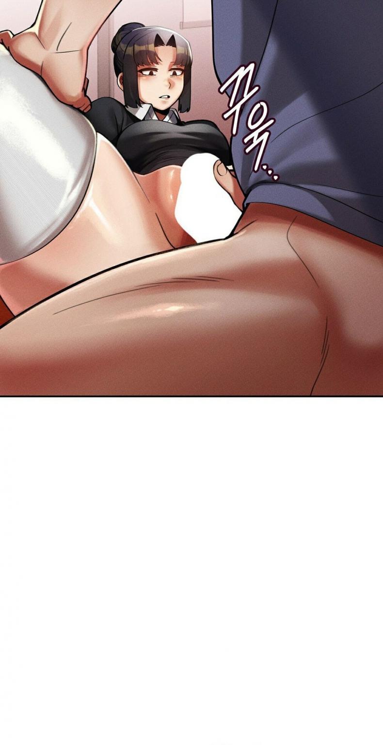 page-62