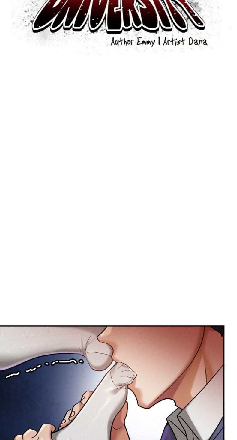 page-20