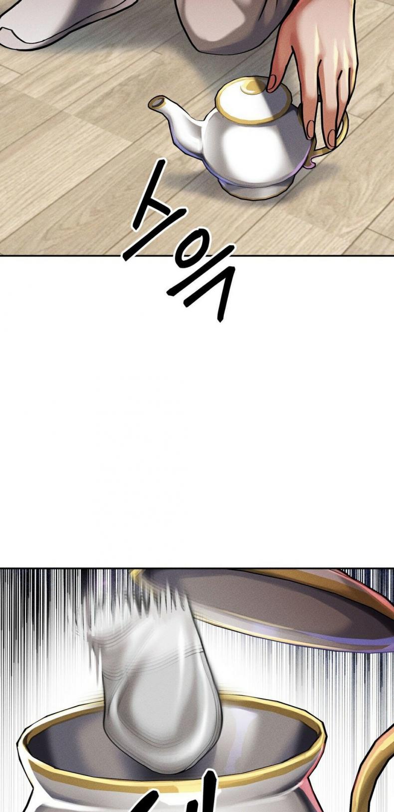 page-31