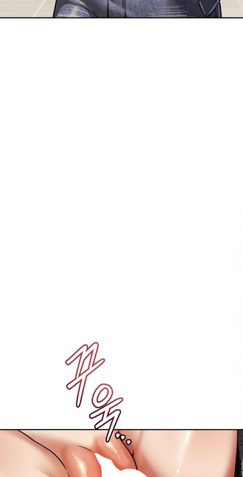 page-42