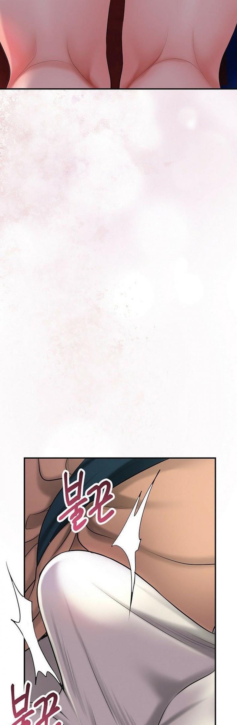 page-51