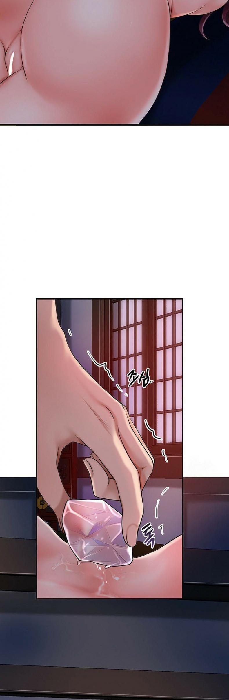 page-35