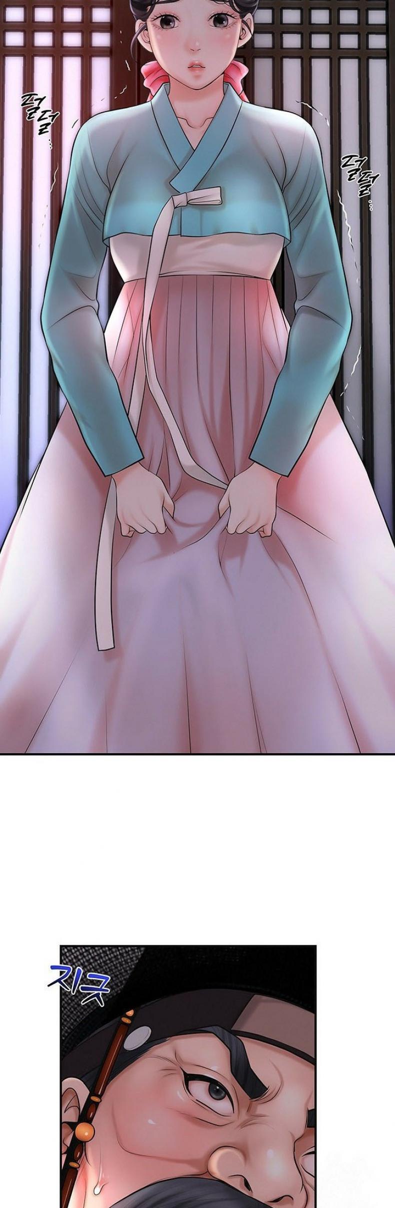 page-12