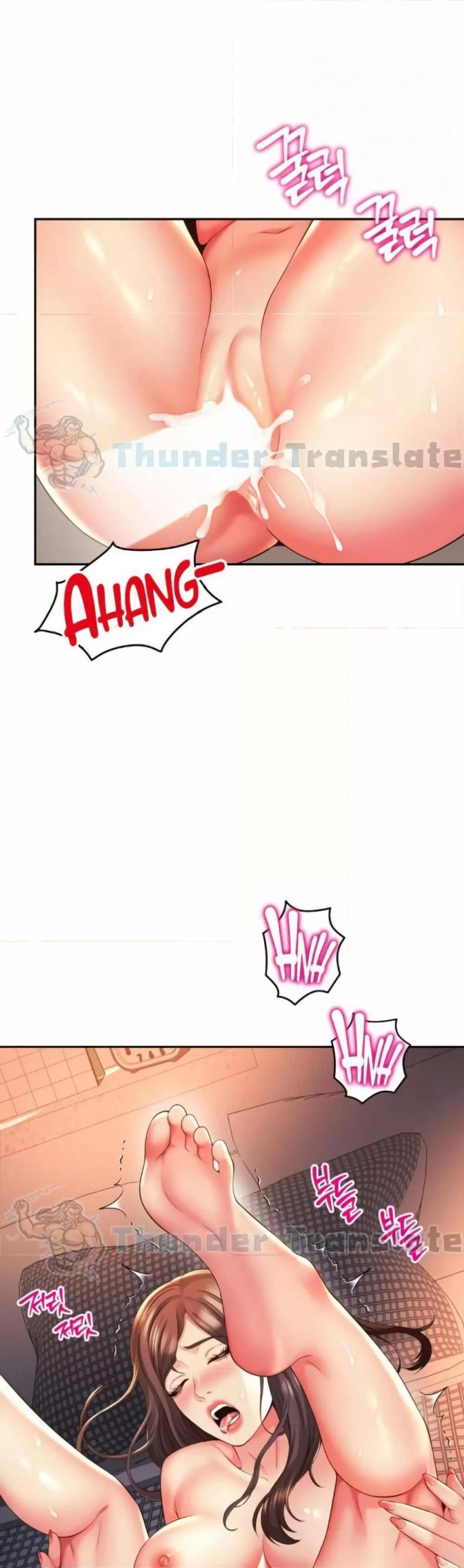 page-16