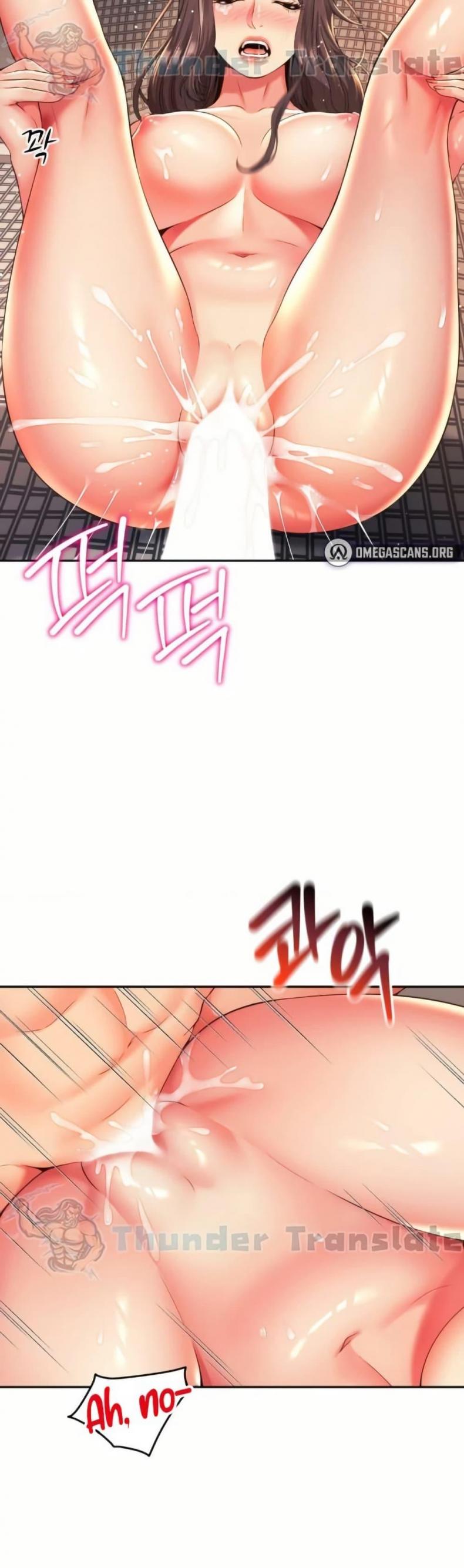 page-15