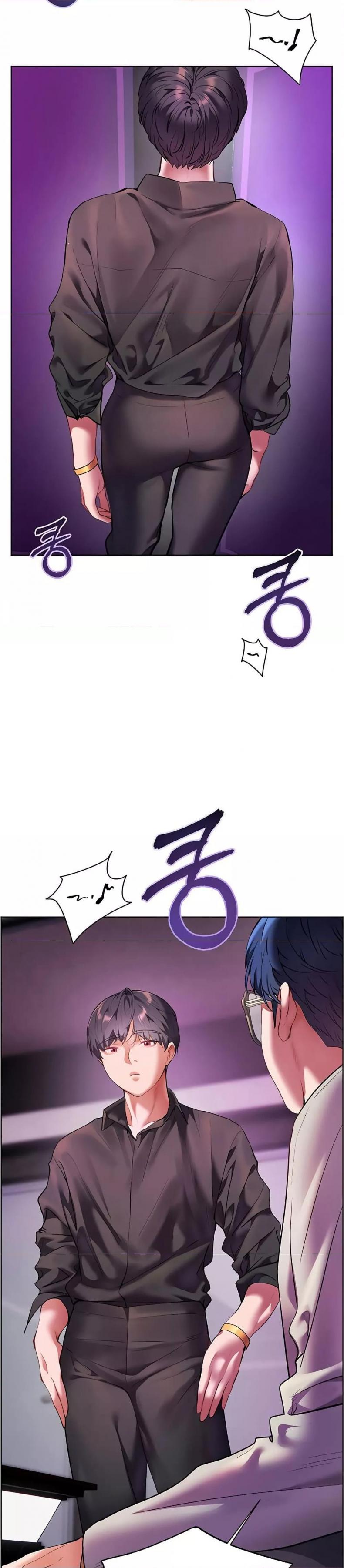 page-49