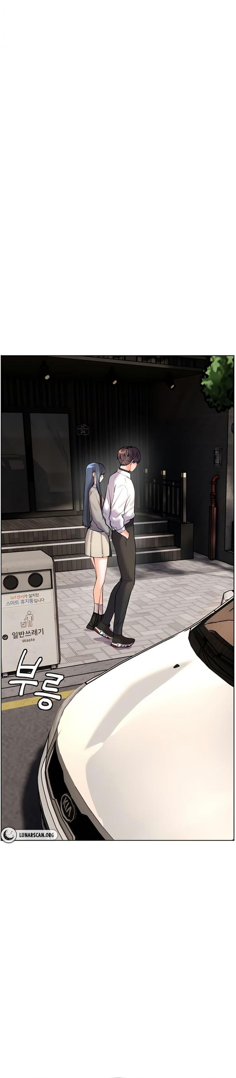 page-18