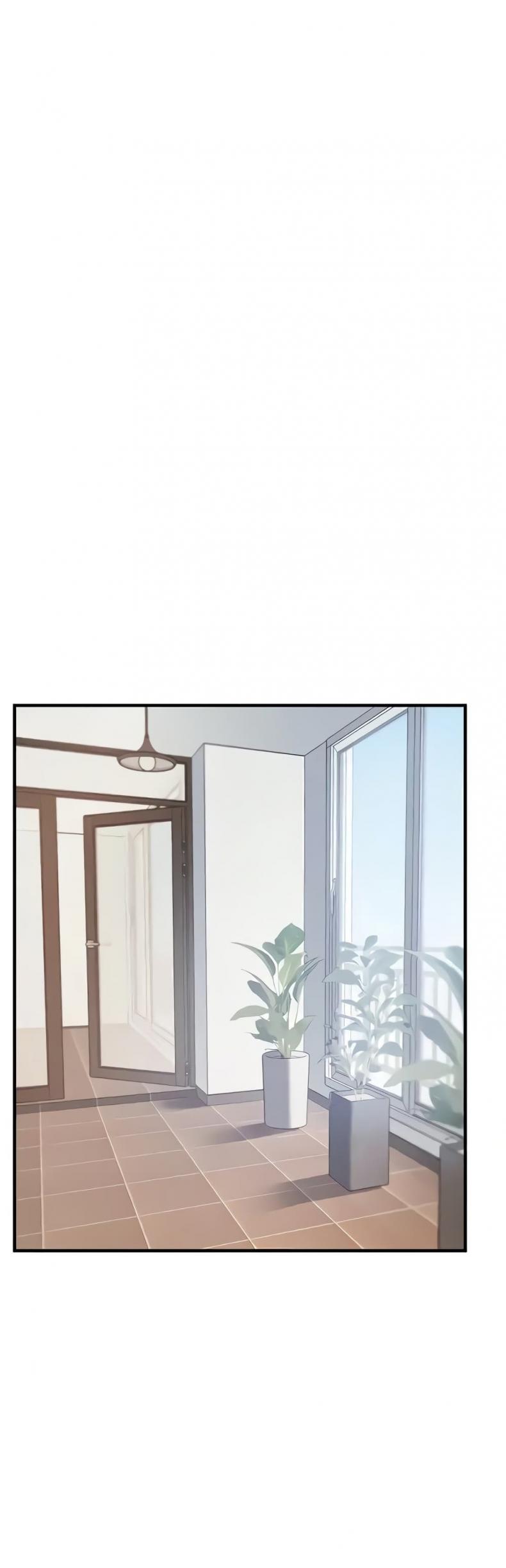 page-39