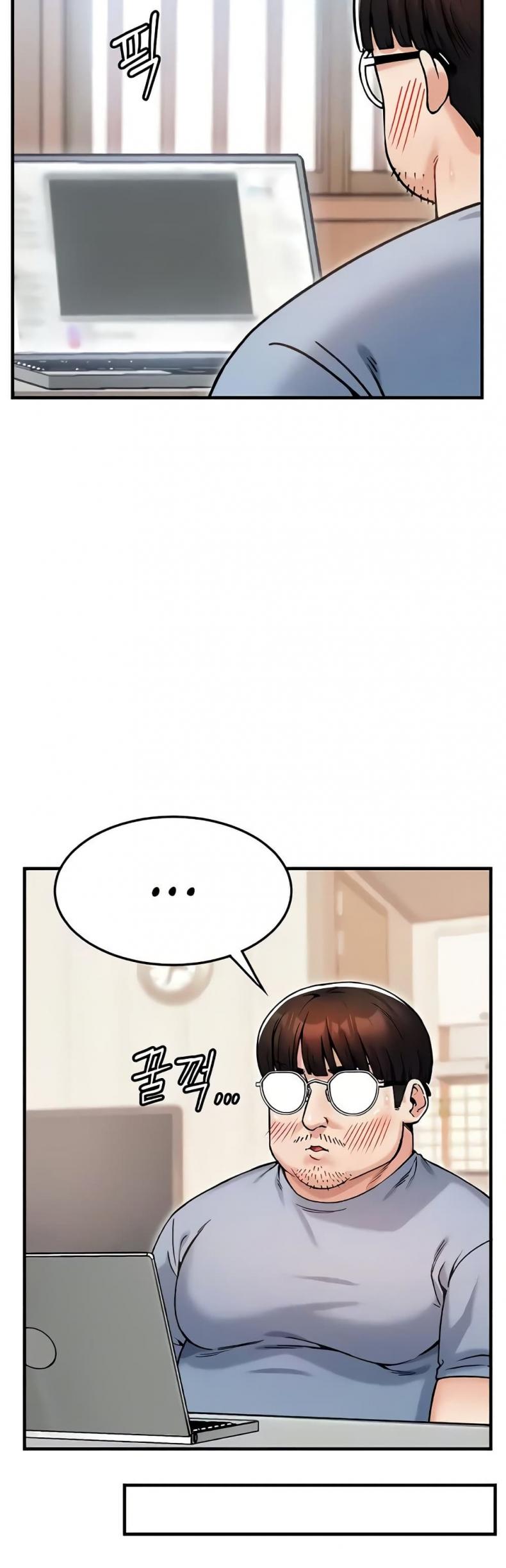page-34