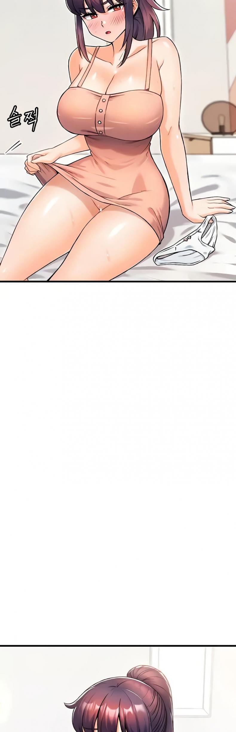 page-42