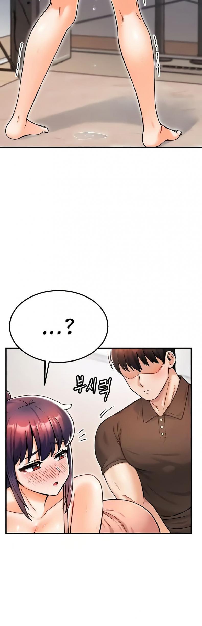 page-18