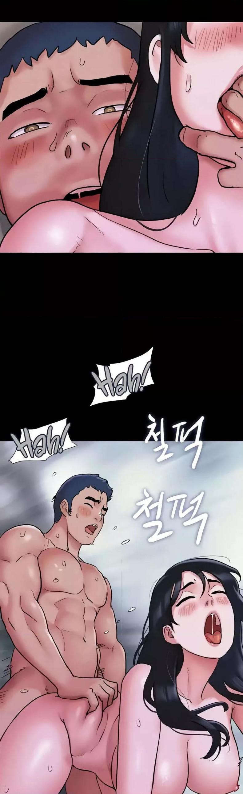 page-32