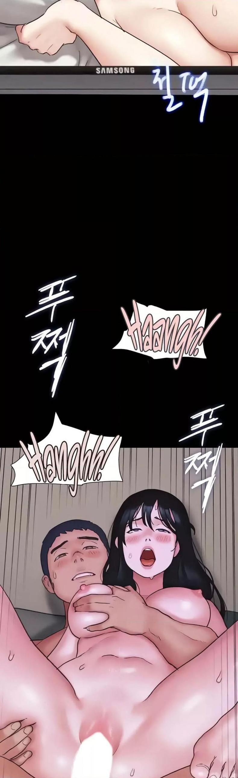 page-30