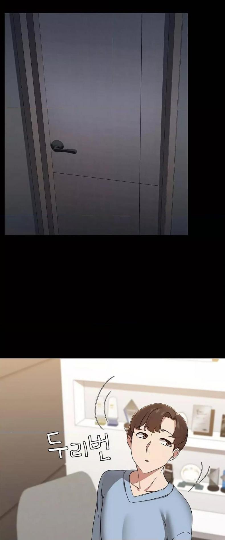 page-40