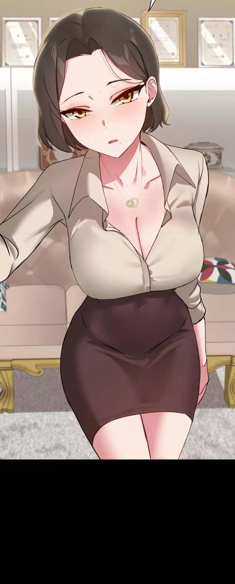 page-48
