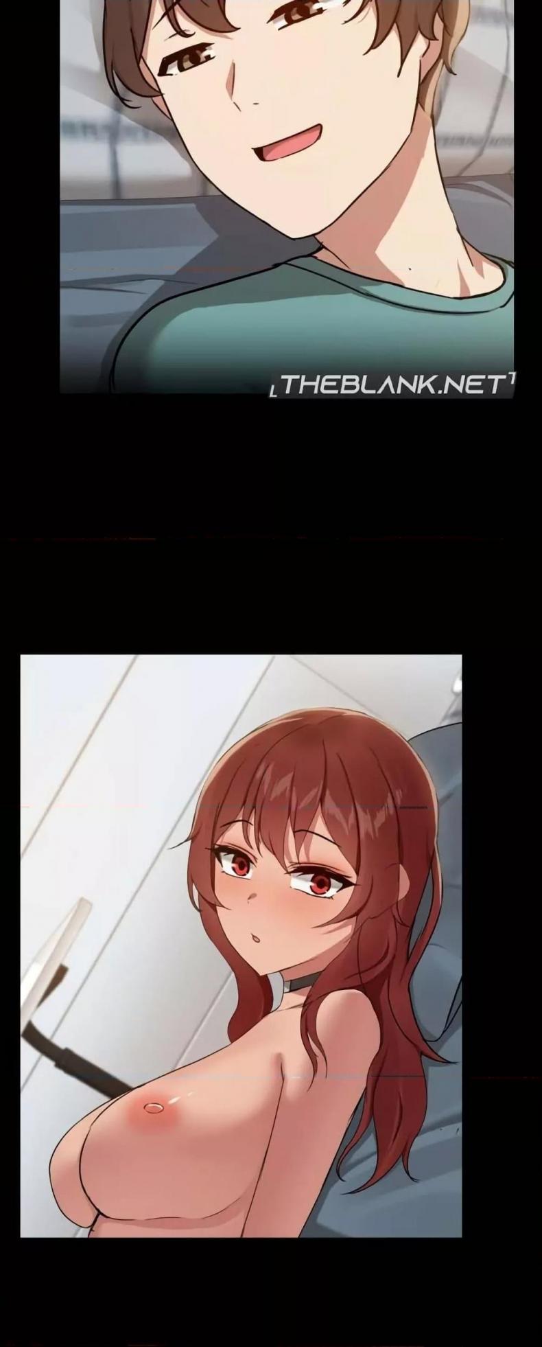 page-10