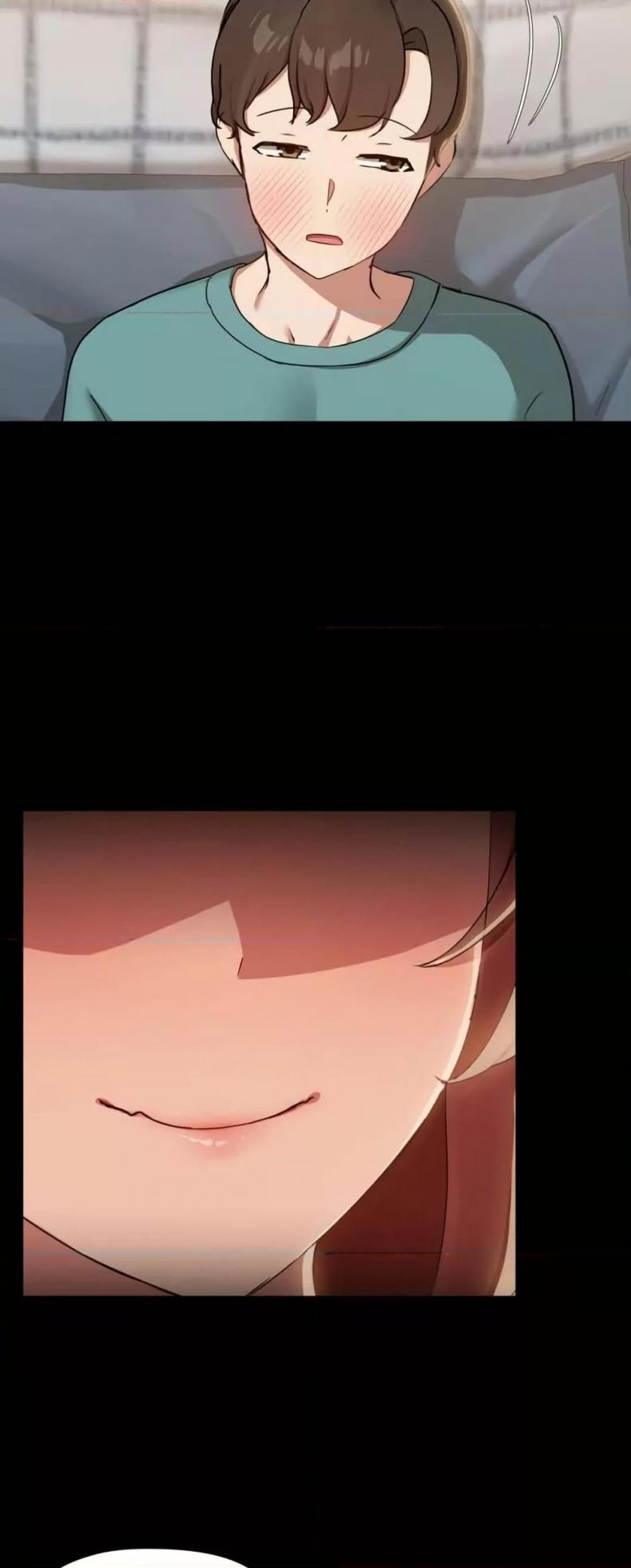 page-14